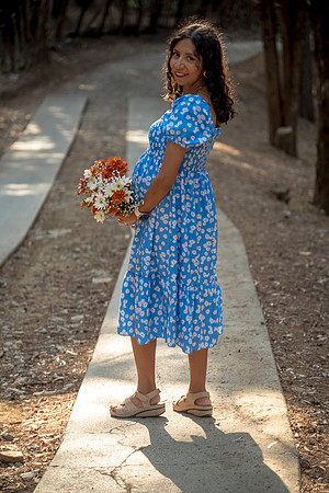 Estela Mom to be-103