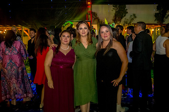 Natalia Dia de los Quinces-217