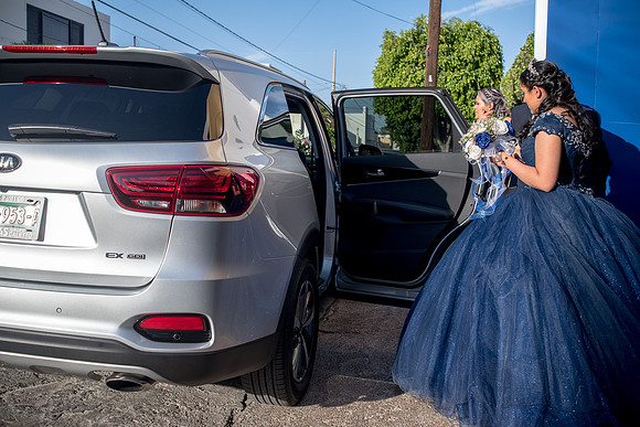 Montse Mis Quinces -37