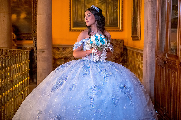 Daniel Sesión Formal-20