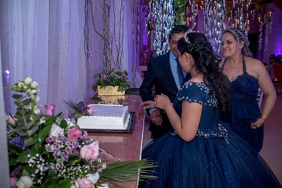 Montse Mis Quinces -138