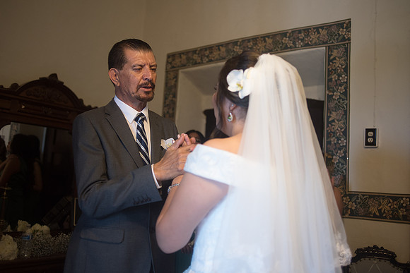 Rubi y Christhofer Boda-31