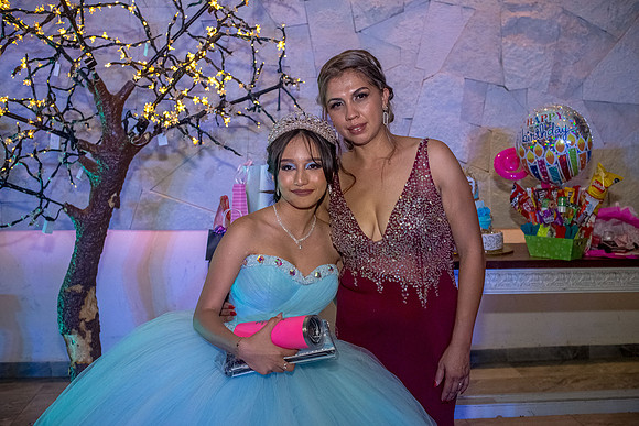Karla XV Dia de los Quinces-154