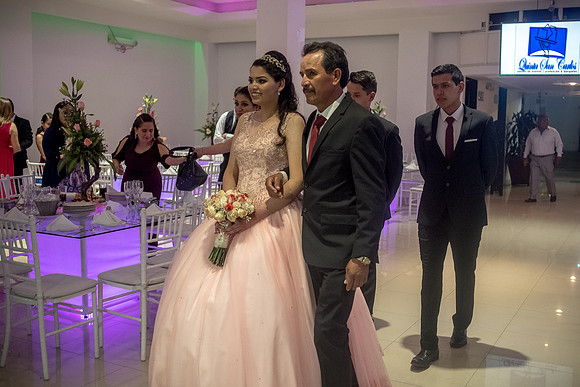 Marcela Lizeth Quinces -180