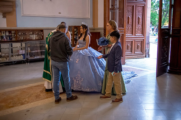 Valeria dia del Evento-12