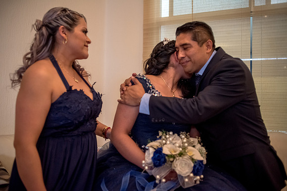 Montse Mis Quinces -11