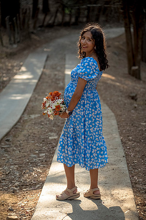 Estela Mom to be-104