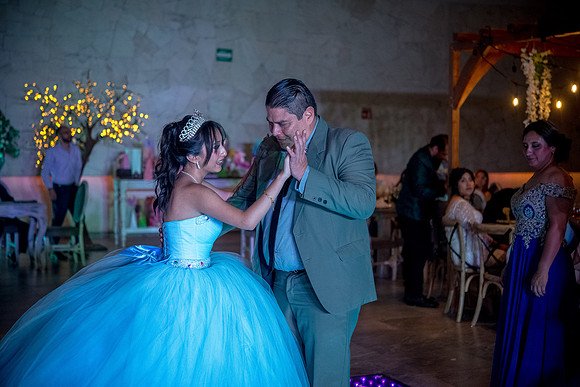 Karla XV Dia de los Quinces-225