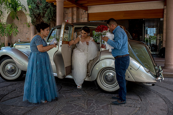 Boda Mara y Oscar-147
