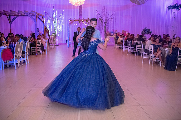 Montse Mis Quinces -199