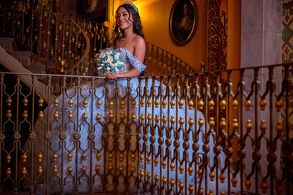 Daniel Sesión Formal-10