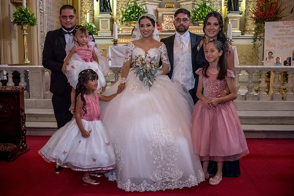 Yessica y Armando Boda-246