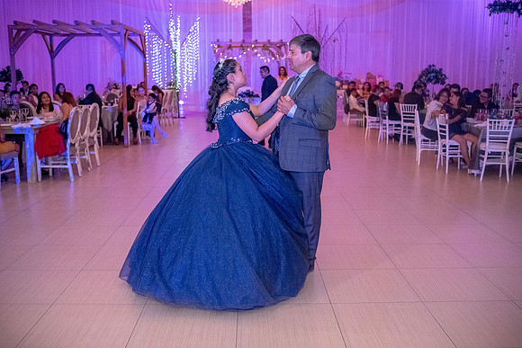 Montse Mis Quinces -172