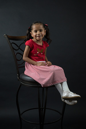 Familia Hernandez Sanchez-52