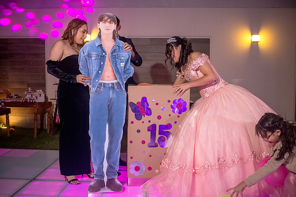 Dia del Evento Fatima Mia-148