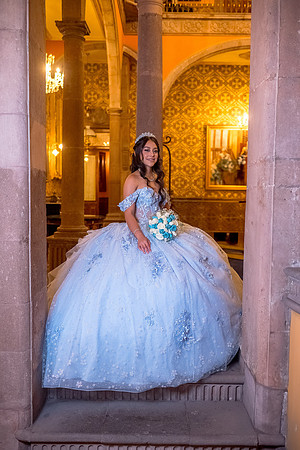 Daniel Sesión Formal-59