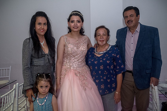Marcela Lizeth Quinces -232