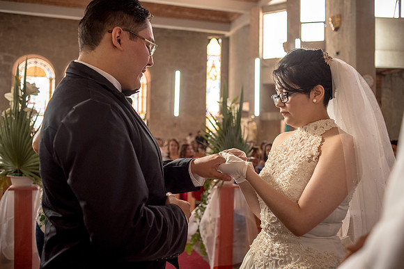 Deyanira y Miguel Boda-115