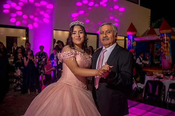 Dia del Evento Fatima Mia-167