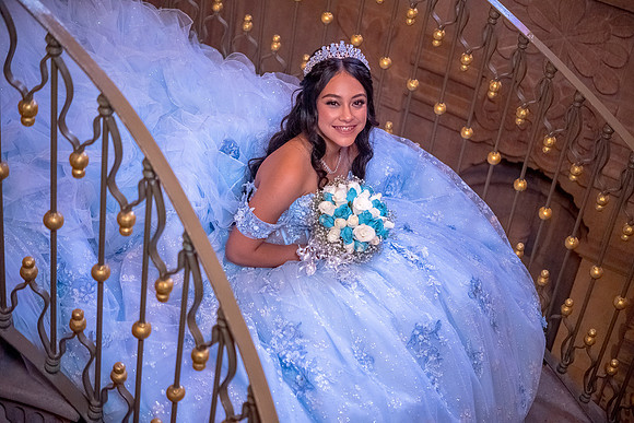 Daniel Sesión Formal-41