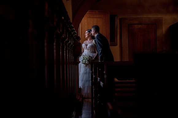 Andrea y Alejandro Boda-390