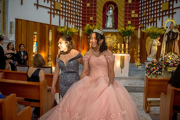 Dia del Evento Fatima Mia-83