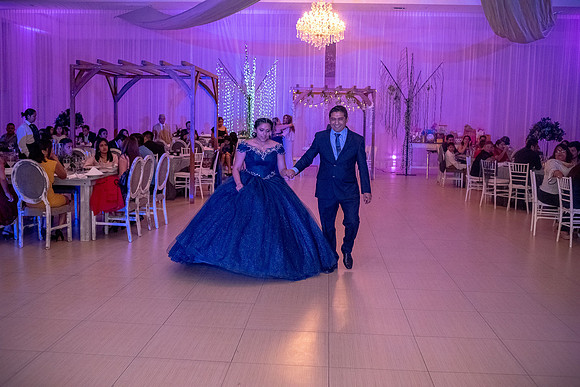 Montse Mis Quinces -156