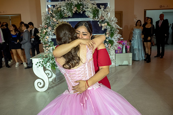 Sofi dia del Evento-147