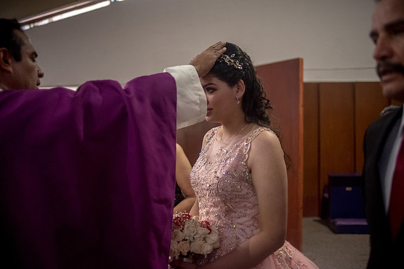 Marcela Lizeth Quinces -81