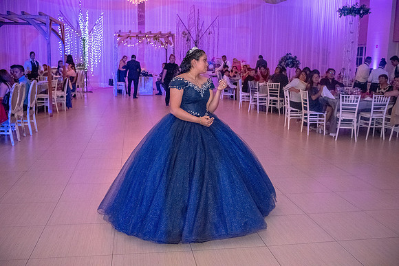 Montse Mis Quinces -143