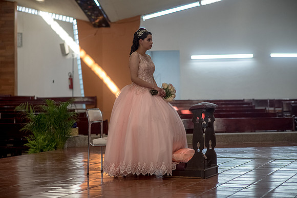 Marcela Lizeth Quinces -86