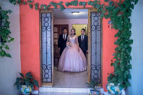 Marcela Lizeth Quinces -5