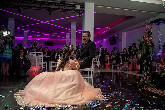 Marcela Lizeth Quinces -282