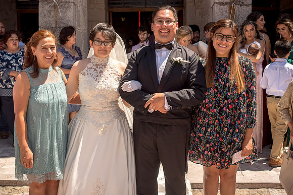 Deyanira y Miguel Boda-219