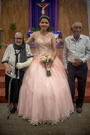 Marcela Lizeth Quinces -159