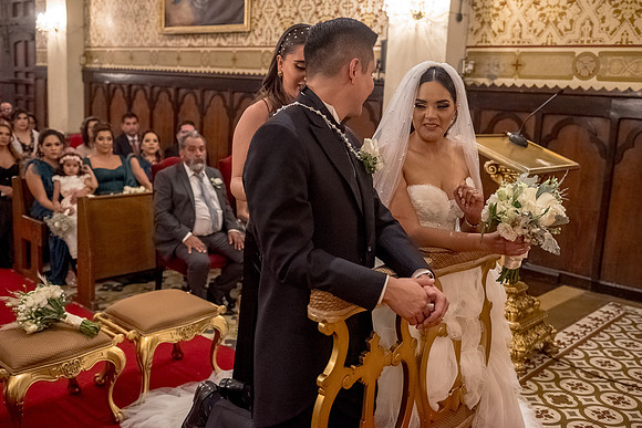 Andrea y Alejandro Boda-307