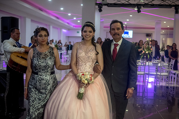 Marcela Lizeth Quinces -182