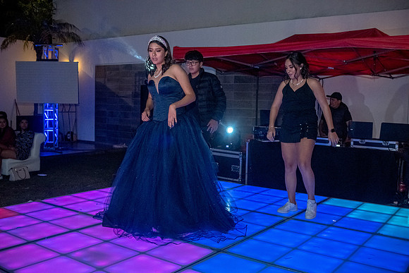 Gina dia del Evento-195