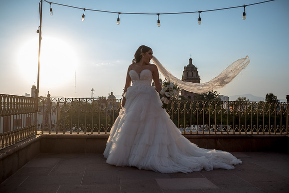 Andrea y Alejandro Boda-357