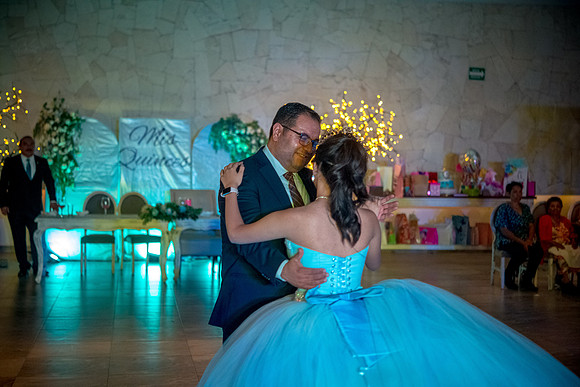 Karla XV Dia de los Quinces-219