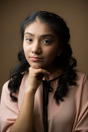 Lizzeth Studio -36