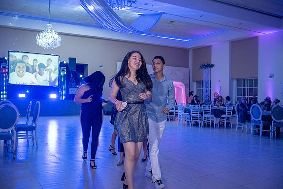 Montse Mis Quinces -237