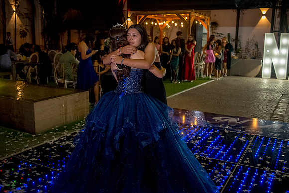Natalia Dia de los Quinces-189