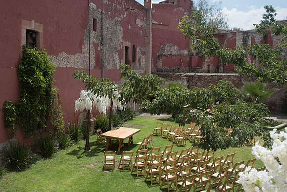 Rubi y Christhofer Boda-4