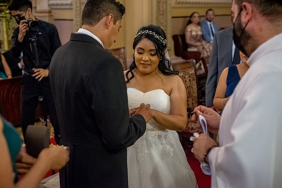 Caro y Edwin Boda-233