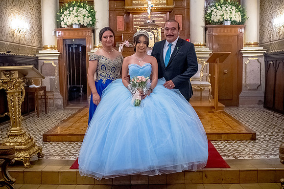 Karla XV Dia de los Quinces-89