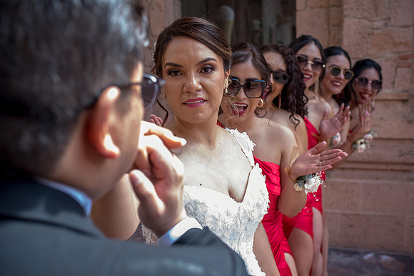 Boda Mara y Oscar-212