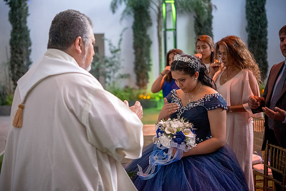 Montse Mis Quinces -69
