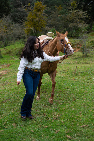 Camila Sesión Casual-095
