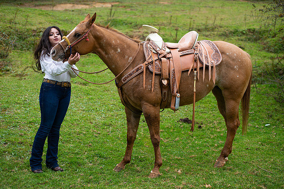 Camila Sesión Casual-088